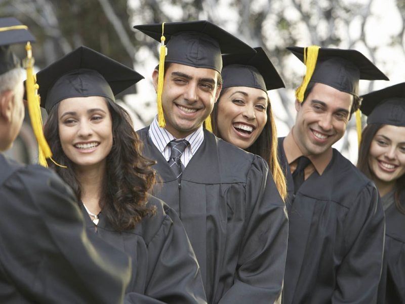How to Choose the Right Undergraduate Program