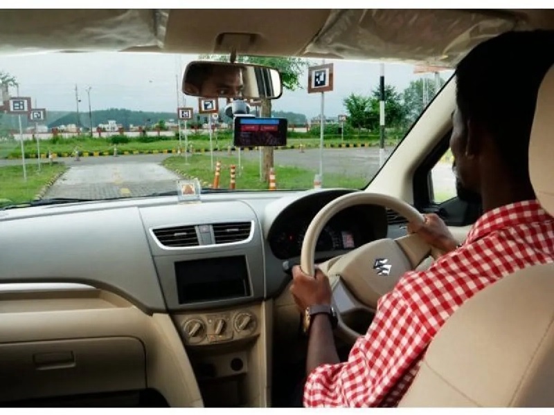 Driving Training: Certainly Be A Smart Driver While Using Proper Approved Driving Instructor