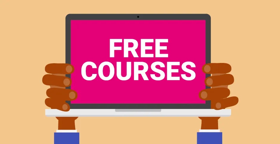 free online courses to put on resume