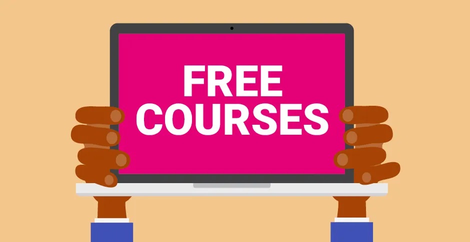 Best Free Online Courses With Certificates Top Picks By Industry And 