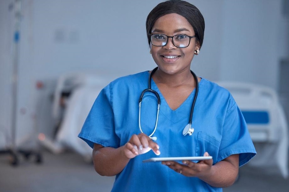 The role of MSN-educated nurses in isolated communities