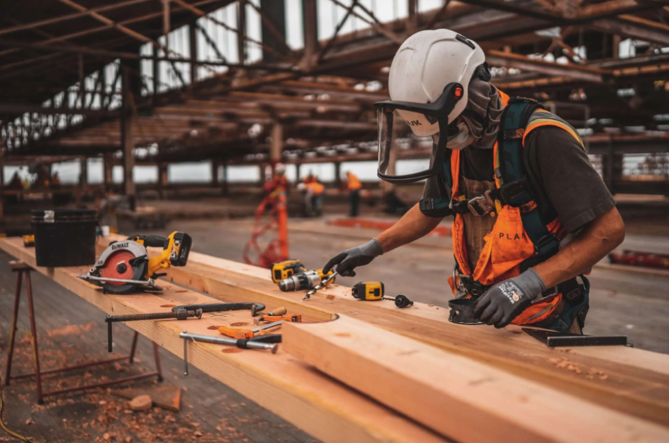 Unlock New Opportunities with White Card Online in Sydney – Start Your Construction Career Today