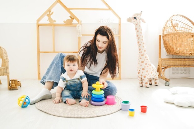 Proven Tips for Hiring the Right Nanny in Seattle or Montana